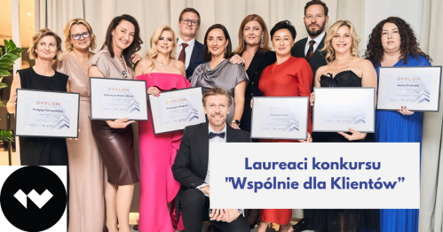 ŚLĄSK WSPÓŁPRACUJE KATOWICE PAŹDZIERNIK