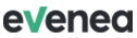 Evenea.pl