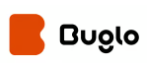 BUGLO