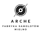 ARCHE MIELNO