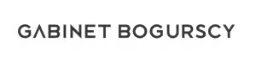 GABINET BOGURSCY