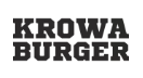 KROWA BURGER